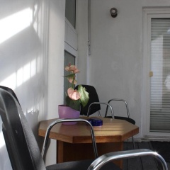 Rugs Hotel Düsseldorf – Self Check- In - Bild 16