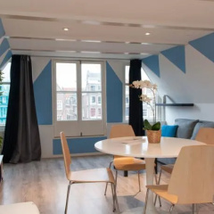 Lounge Lofts - Bild 7
