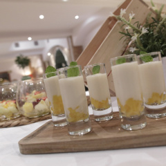 Hotel Fernando III - Bild 13
