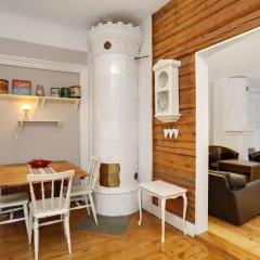Hagbackens Gård Bed & Breakfast thumbnail 12