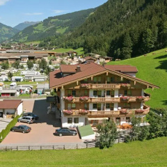 Bergkristall - Bild 8