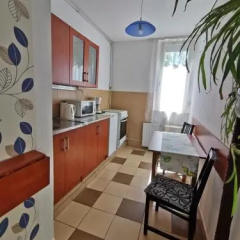 1st Floor Apartman thumbnail 11
