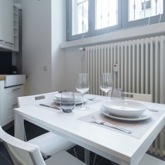 Italianway - Carcano 27 - Bild 16