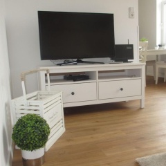 Holiday Apartment Wattblick Juist - Bild 4