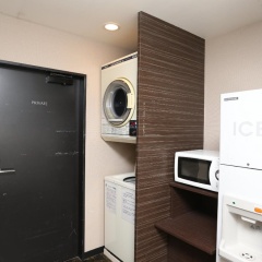 APA Hotel Kodemmacho Ekimae - Bild 6