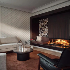 The Florentin by Althoff Collection - Bild 11