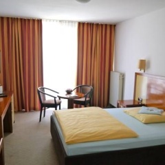 Stadthotel Am Wasen - Bild 3