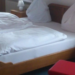 Pension - Monteurzimmer Abspann - Bild 13