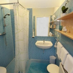 Red Lodge Gstehaus - Bild 8
