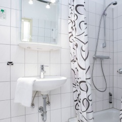 Smart Stay Hotel Schweiz - Bild 9