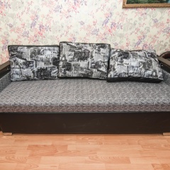 Номера 3