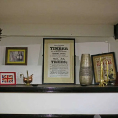 The Royal Oak thumbnail 1