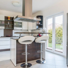 Privatzimmer Hemmingen-Eigenes Bad (6585) - Bild 8