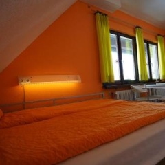 Spa Hostel - Bild 2