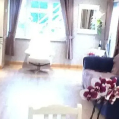 Abbey Lodge Bed And Breakfast thumbnail 2