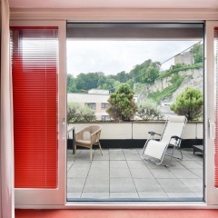 Hotel Neutor Express - Bild 7