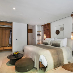 Bisma Eight Ubud - Bild 5