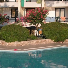 Club Hotel Rama - All Inclusive - Bild 21