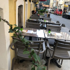 Galata By Ri̇ch Hotel - Bild 21