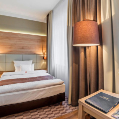 Drei Löwen Hotel - Bild 5
