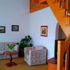 Appartement-Hotel Hölzl - Bild 12