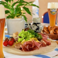 Best Western Plus Hotel Erb - Bild 13