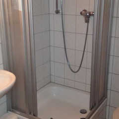 Ristorante Lavinia - Bild 7