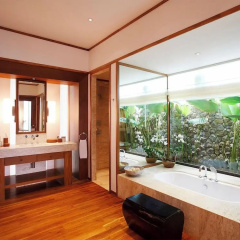 Villa Nandana by Elite Havens - Bild 5