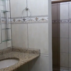Cumaru Flat Manaus 916 thumbnail 8