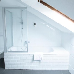 Hotel Elite - Bild 9