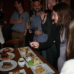 The Rose and Crown thumbnail 18