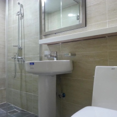 Youdang Guesthouse thumbnail 8