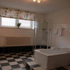 Stadtresidenz Hildesheim Mitte - Bild 13
