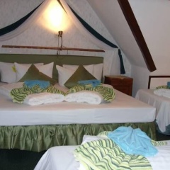 Hotel Kranenturm - Bild 4