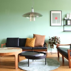 Design Apartments Weimar - Bild 12