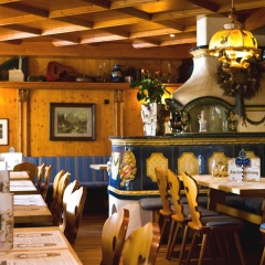 Hotel Zum Goldenen Löwen - Bild 16