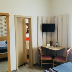 Hotel am Kurpark - Bild 6