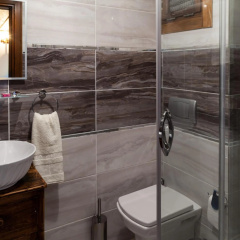 Lal Hotel Bursa - Bild 8