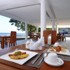 Living Asia Resort & Spa - Bild 25