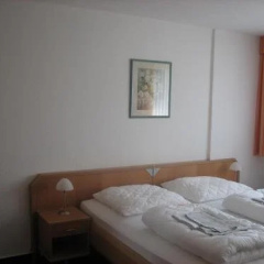 Apartment Hotel Harz - Bild 5