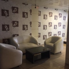 Istanbul Hotel - Bild 11