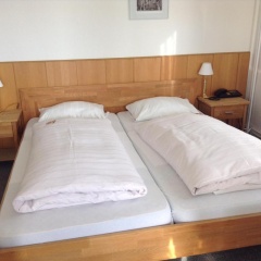 Haus Dümling - Bild 2