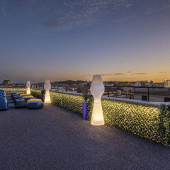 Hotel Relais dei Papi - Bild 21