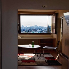 ibis Wien Mariahilf - Bild 17
