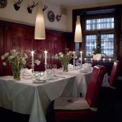 Hotel Schwarzer Adler - Bild 27