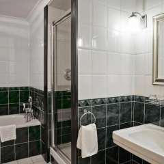 Old Palace Lodge Hotel thumbnail 10