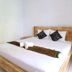 The Wina Guesthouse 2 - Bild 5