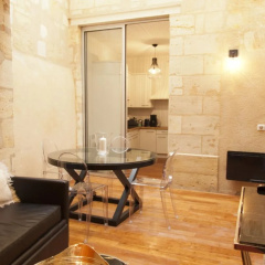 Appartements Place Gambetta Ybh thumbnail 10