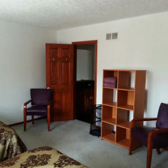 The Olentangy Inn thumbnail 3