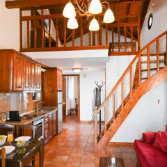 Lefkada Villas thumbnail 27